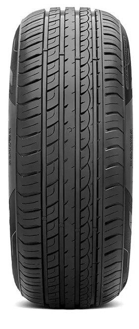 185/65R15 opona RADAR DIMAX TOURING XL 92H